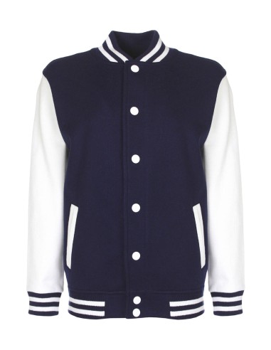 F-FV002-