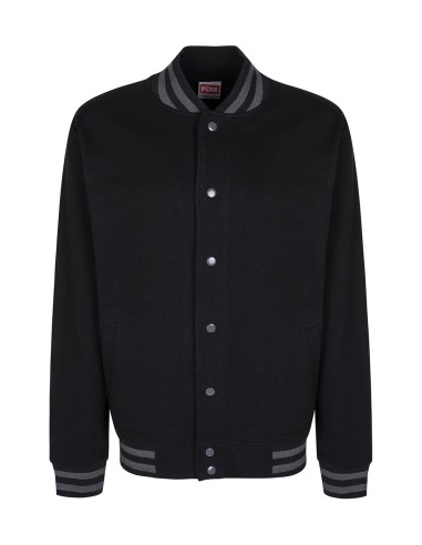 F-FV003-