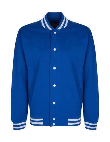 F-FV003-