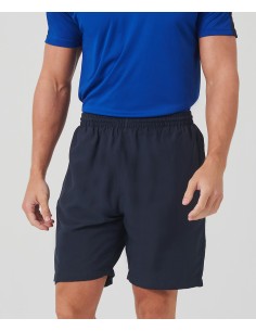 F-LV830-Short Microfibre