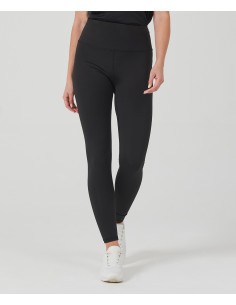 F-LV896-Leggings de sport pour femme