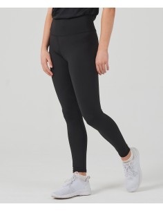 F-LV897-Leggings de sport pour enfant