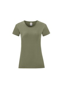 F-SC151-