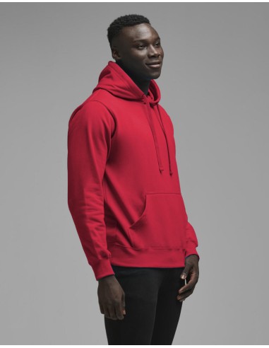 F-TH001-