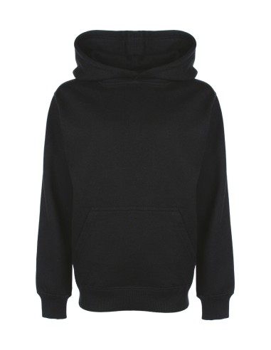 F-TH001-