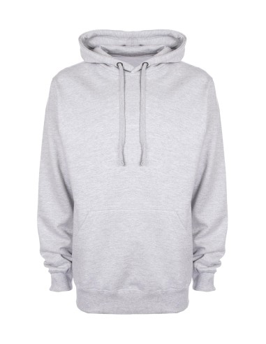 F-TH001-
