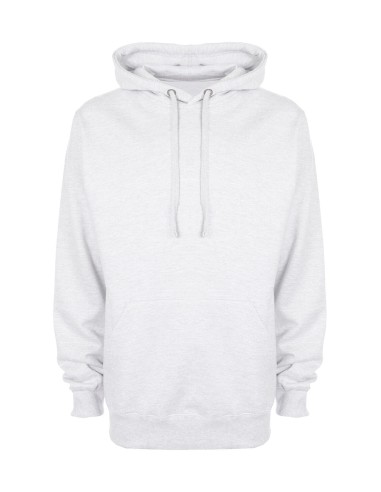 F-TH001-