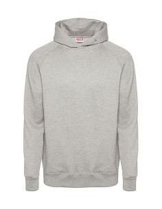 F-TH002-