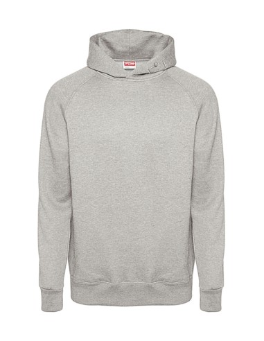 F-TH002-