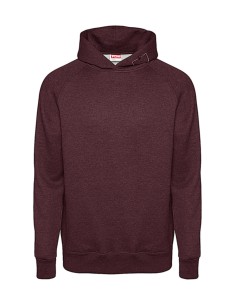 F-TH002- 2