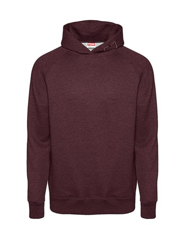 F-TH002-