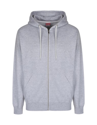 F-TZ001-