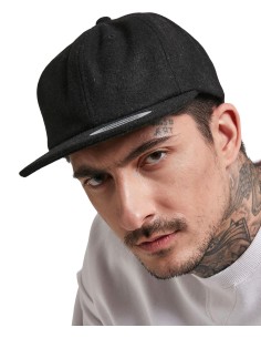 F-YP037-Melton cap