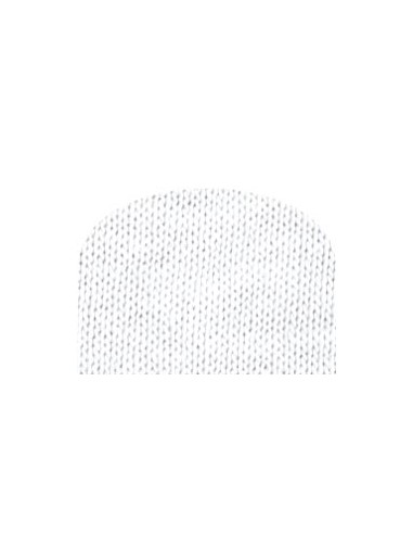 G-4100-PREMIUM COTTON® ADULT T-SHIRT