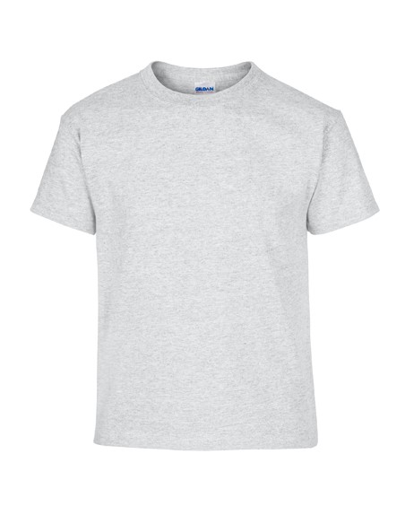 G-5000B-Heavy Cotton™ Youth T-Shirt