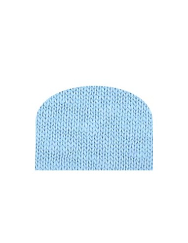 G-5100P-Heavy Cotton™ Toddler T-Shirt