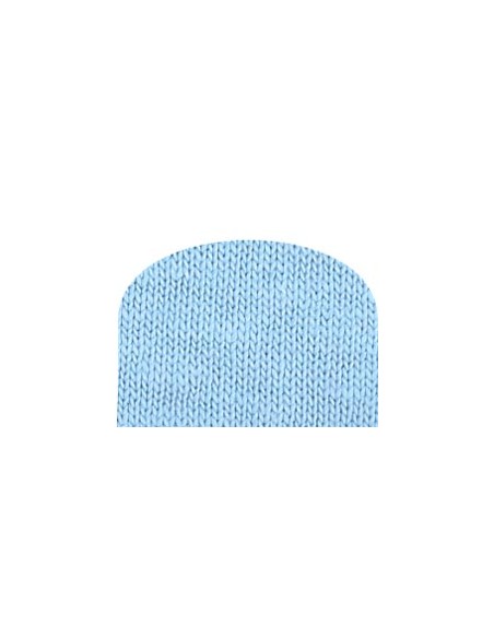 G-5100P-Heavy Cotton™ Toddler T-Shirt