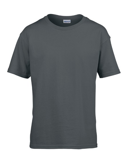 G-64000B-Softstyle® Youth T-Shirt