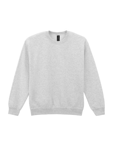 G-GD056-Sweatshirt adulte Heavy Blend™