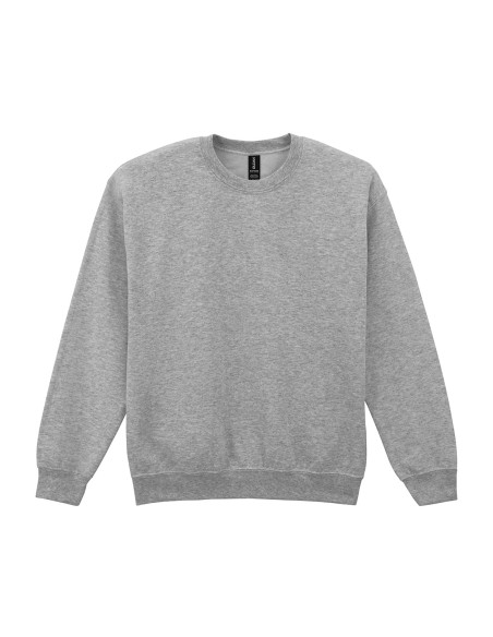 G-GD056-Sweatshirt adulte Heavy Blend™