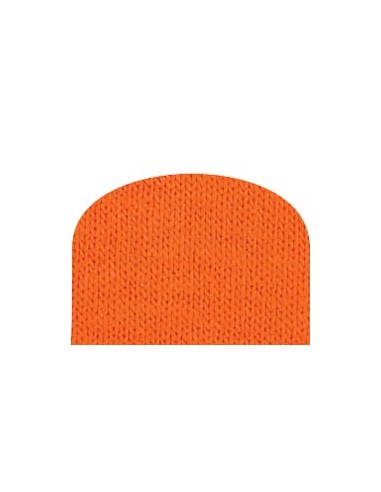 G-PF800L-HAMMER LADIES MICRO-FLEECE JACKET