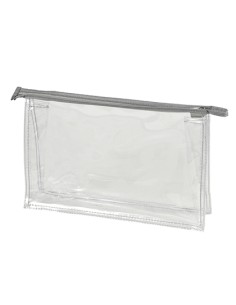 H-1800177-Zipper Bag Universal
