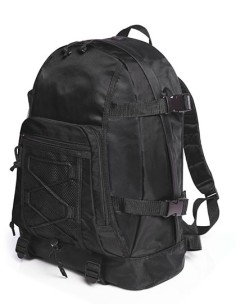 H-1800780-Backpack Sport