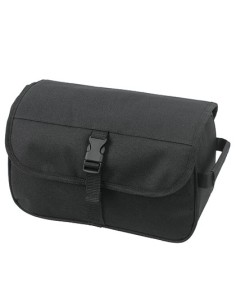 H-1801059-Wash Bag Business