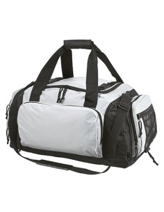 H-1801676-Travel Bag Sport