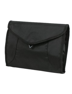 H-1802719-Wash Bag Sport