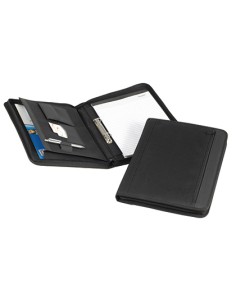 H-1802787-Conference Folder