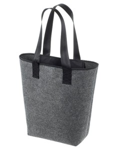 H-1805710-Shopper Newclassic