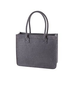 H-1807556-City Shopper Modernclassic