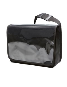 H-1809115-Shoulder Bag Display