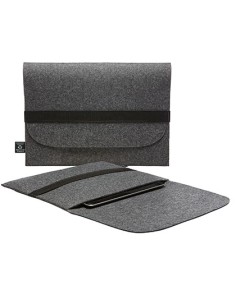 H-1809117-Sleeve ModernClassic M