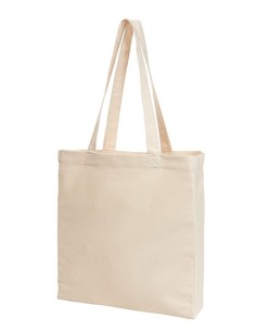 H-1809799-Shopper Organic