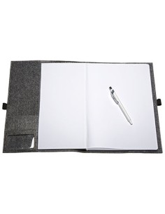 H-1809997-Felt Sleeve Eco
