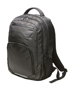 H-1809998-Notebook-Backpack Premium