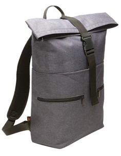 H-1812198-Notebook-Backpack Fashion