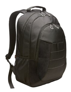 H-1812203-Notebook-Backpack Impulse
