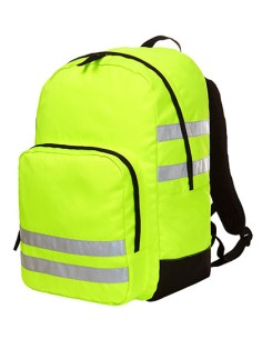 H-1812206-Backpack Reflex