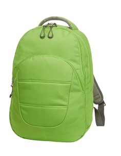 H-1812213-Notebook-Backpack Campus