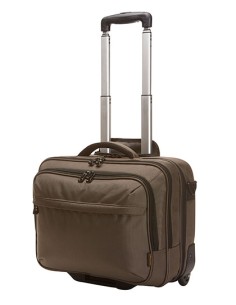 H-1812215-Business Trolley Mission