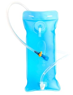 H-1812216-Drinking System