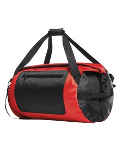 H-1812219-Sport/Travel Bag Storm