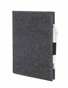 H-1813056-Felt Cover Eco M