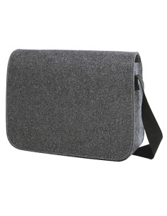 H-1813066-Shoulder Bag ModernClassic