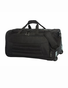 H-1813347-Roller Bag Impulse