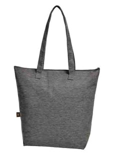 H-1814000-Shopper Jersey