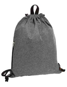 H-1814002-Drawstring Bag Jersey
